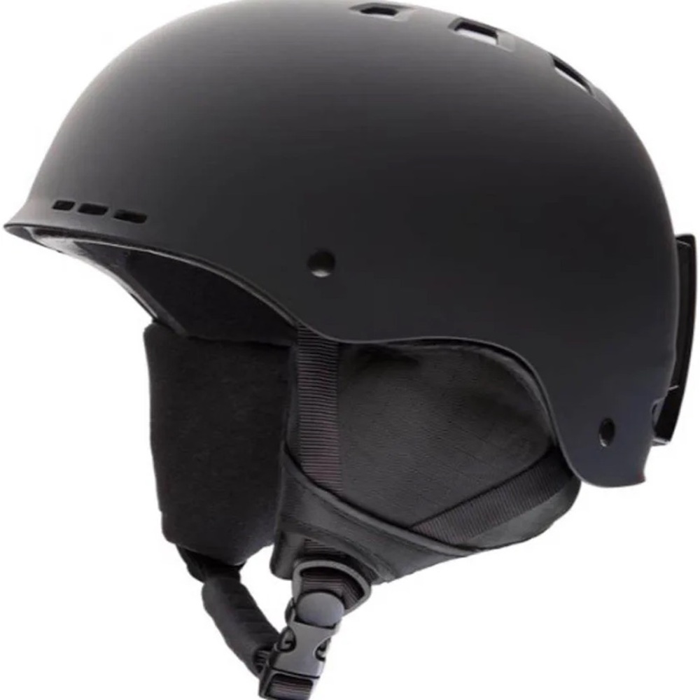 Smith Ski/Board Helmet